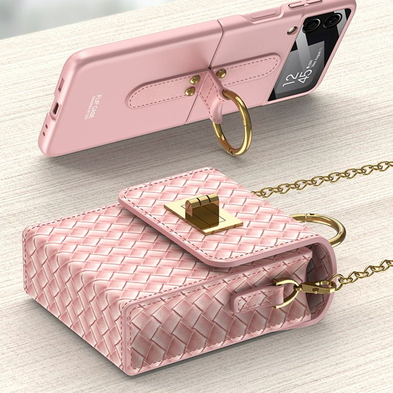 Luxury Leather Phone Case Strap  Luxury Phone Case Iphone 12 Hermes -  Luxury Gold - Aliexpress