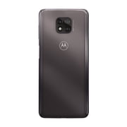 Motorola Moto G Power (2021) 64GB Flash Gray Unlocked
