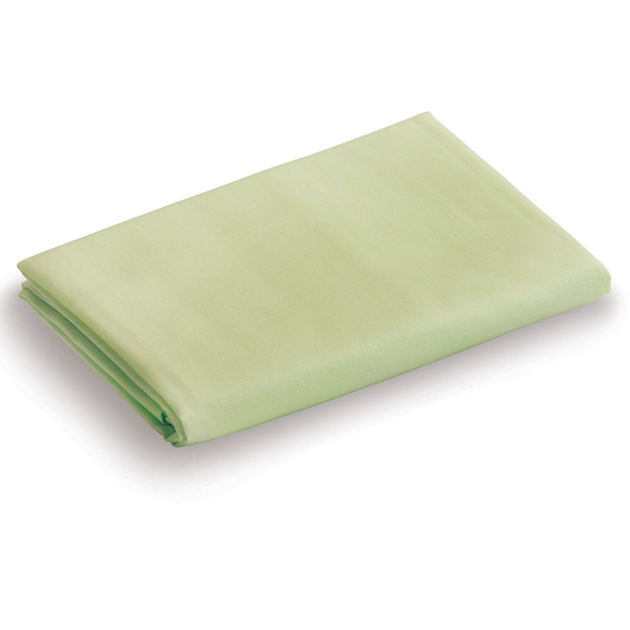 pack n play sheets walmart