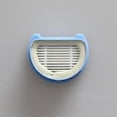 thumbnail image 5 of Hepa Air Purifier For Home Ionic Air Purifiers Spt201 Pd201 For Home, 5 of 5