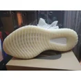 thumbnail image 2 of Yeezy 350 V2 Cream Size 12.5, 2 of 5