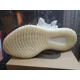 thumbnail image 2 of Yeezy 350 V2 Cream Size 12.5, 2 of 5