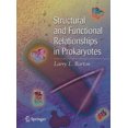 thumbnail image 2 of Relations Structurelles et Fonctionnelles chez les Procaryotes, 2 of 2