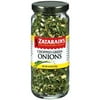Zatarain's Chopped Green Onions, .75 oz