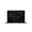 Space Black - 14 in, variant on Apple 14" MacBook Pro with M4 Chip 10-Core CPU / 10-Core GPU, 16GB Memory, 1TB SSD, Silver, 2024