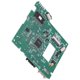 thumbnail image 1 of 9504 para consola de juegos Xbox360, placa de unidad de Cd rom para accesorios de repuesto, 1 of 8