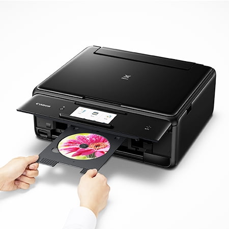 canon ts8020 printer