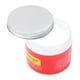 thumbnail image 1 of Crema De Aumento De Busto Crema Reafirmante De Senos Potenciador De Senos Crema Hidratante De Aumento De Senos Crema Reafirmante De Aumento De Senos Cuidado Del Pecho 200g ANGGREK No, 1 of 7