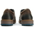 thumbnail image 3 of Hush Puppies Julian Shoes, 3 of 4