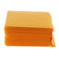 thumbnail image 1 of 20 Sobres de Burbujas Kraft, Sobres Acolchados, Bolsas de Envío Autoadhesivas - 200x250mm Sunnimix Kraft Bubble Mailers, 1 of 8