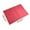 Hot Pink, variant on Picnic Mat Large,Outdoor Picnic Blanket Waterproof,Picnic Accessories,Outdoor Beach Mat Picnic Mat Outing Spring Outing Portable Cooking Camping Portable Lightweight Folding Picnic Beach Mat