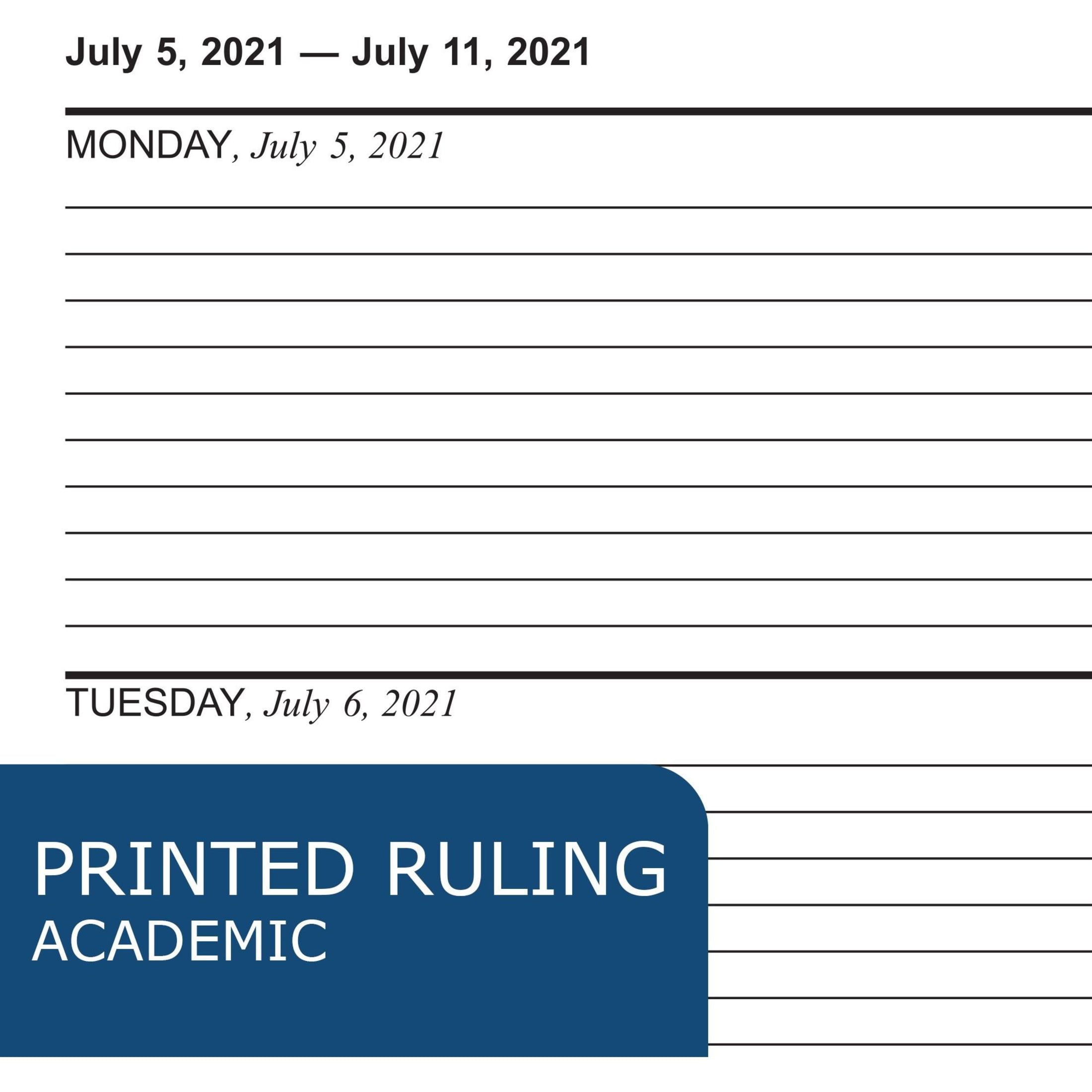 Roaring Spring BioBased Case of USDA Certified Bio-Preferred Junior Size Legal Pads, Twelve 12 Packs, 5" x 8" 40 Sheets, White