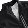 thumbnail image 4 of SHTXOZHI Mens Breathable Vests Plus Size Sleeveless Casual Outdoor Jackets Workout Sport Tops with Zipped Pockets, 4 of 9