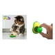 thumbnail image 3 of Paquete Minino 15 kg + 1 juguete con bola catnip Fancy pets, 3 of 4