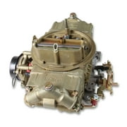 Holley Performance 0-4777CE Carburetor