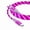Red, variant on Flow Luminous USB Type C 5A Fast Charging Data Cord Cable Glowing LED Cable for Samsung Xiaomi IPhone 15 16 17 Pro Max