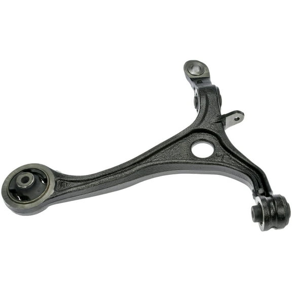 Suspension Control Arm Fits select: 2007-2008 ACURA TL