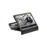Magna Vision As Seen on TV