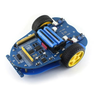 Anki Cozmo Base Kit - Walmart.com