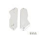 thumbnail image 4 of Protector de parabrisas para Yamaha Xmax300 Xmax250 23-25 Plata, 4 of 9
