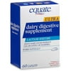 Equate Ultra Dairy Digestive Supplement Caplets