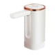 thumbnail image 1 of Barreled Water Pump Barrel Water Pump Water Absorber of Drinking Machine, 1 of 5