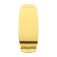 thumbnail image 4 of Weiweiguan 1pc Protective Cover Bass Protective Cover Pickup Protective Cover Protective Product, 4 of 7