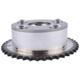 thumbnail image 6 of Intake CVVT Gear For Hyundai Elantra / Elantra GT Tucson Kia Soul Forte Forte5 2.0L 243502E201 243502E200, 6 of 7
