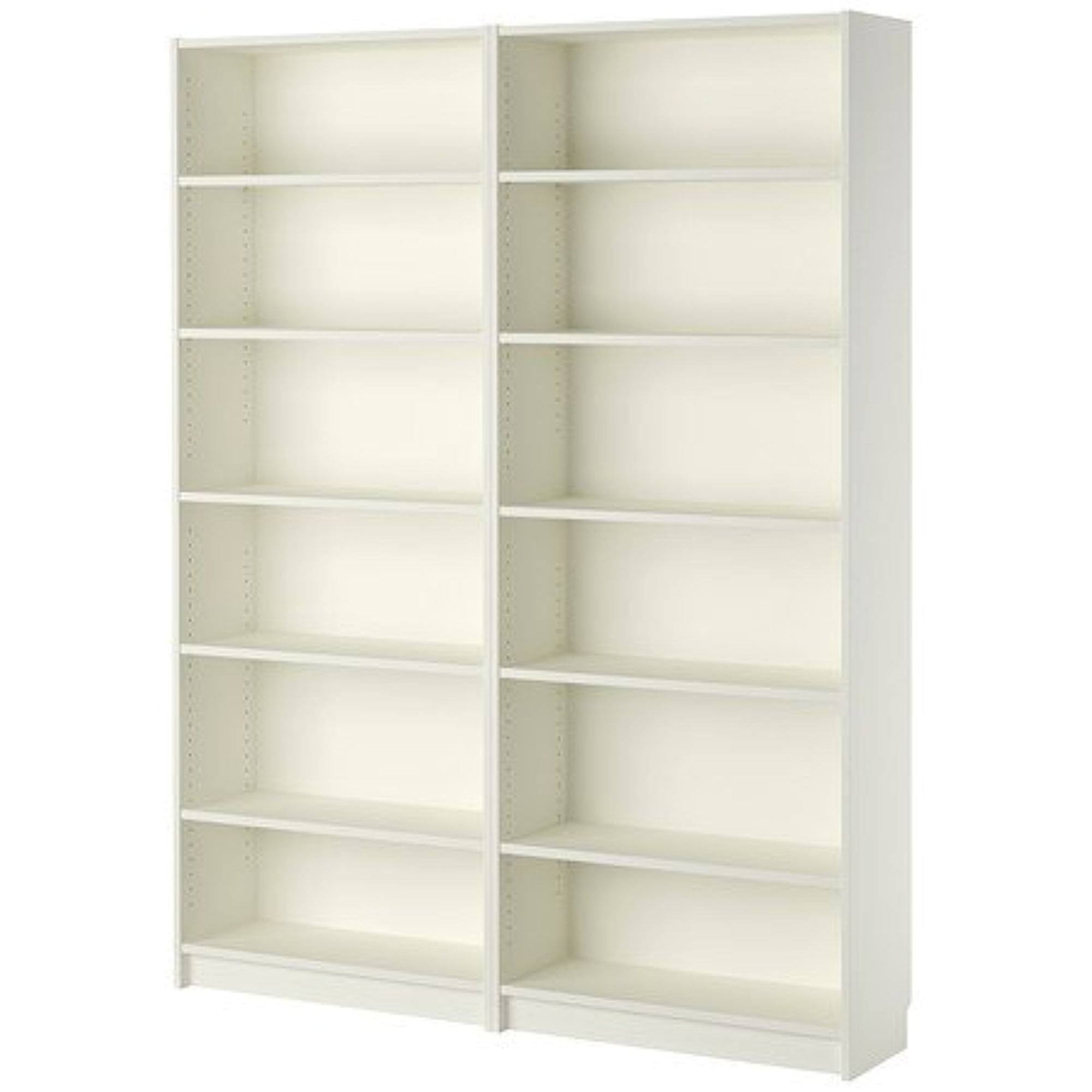 ikea book shelf single shelf desk ikea book shelf single shelf desk