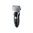 thumbnail image 1 of Panasonic ES-LT41-K Mens Wet-Dry 3 Blade Shaver, 1 of 4