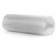thumbnail image 4 of Rejilla de malla de aleación de aluminio duradera, diseño transpirable para un ajuste universal, 4 of 5