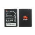 thumbnail image 1 of Replacement Battery for Huawei Ascend Y210 Y530 G510 G520 U8686, HB4W1H, 1 of 2