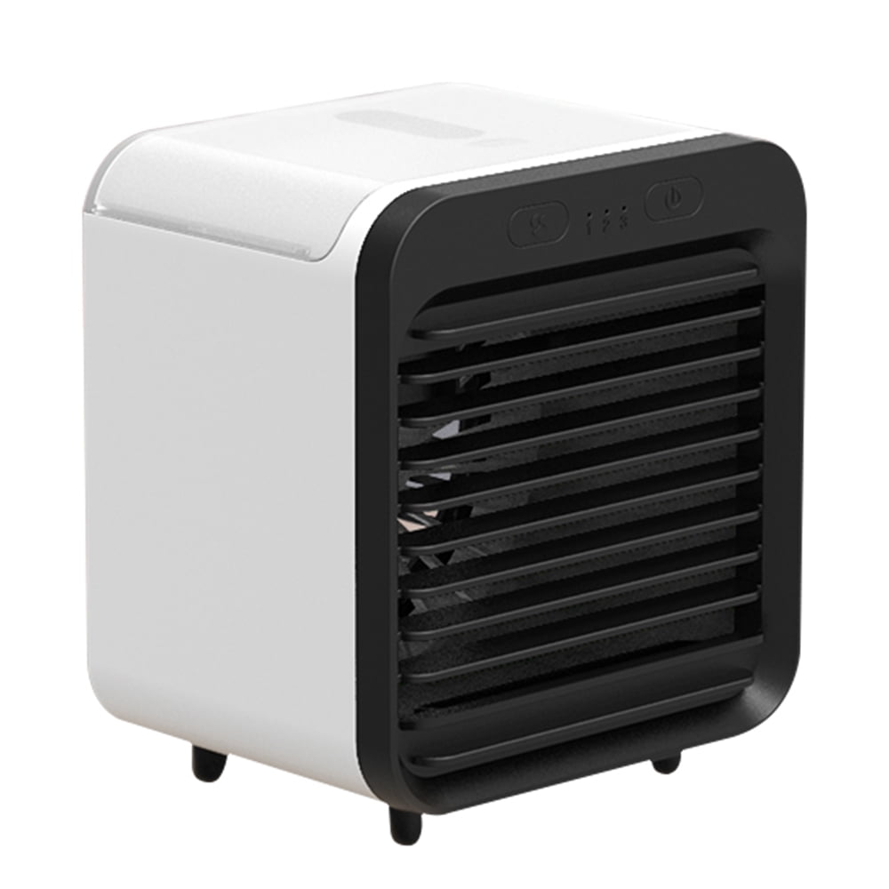 summercool empire cooler price