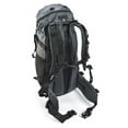thumbnail image 3 of Chinook Daypacks Boulder 45, Black, 3 of 4