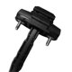thumbnail image 5 of Front Door Check Hinge Strap1500682-00-B for Tesla MODEL Y 2021-2023, 5 of 5