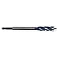 thumbnail image 3 of Century Drill & Tool 38632 6" Speed Cut Auger, 1/2", 3 of 3