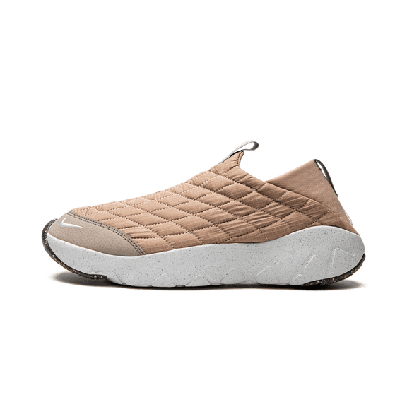 NIKE MENS ACG Moc 3.5 "Hemp" DD2867 200 DD2867 200 from Stadium Goods