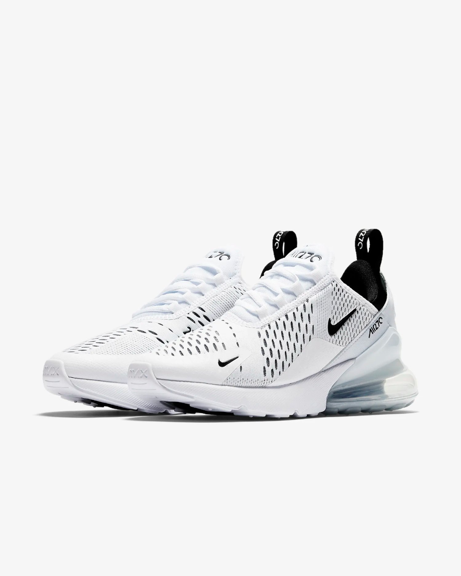 air max 270 womens react