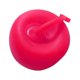 thumbnail image 4 of Vogacara Bola Wubble, globo de burbujas, juguete de relleno de agua, accesorio de fiesta, plástico, dulce regalo, entretenimiento, inflable, gran Juguetes Educativos Rosa 35cm, 4 of 6