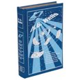 thumbnail image 2 of H. G. Wells, 2 of 4