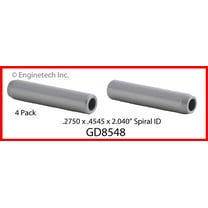 GUIDE 4 .2750 .4545 2.0