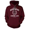 thumbnail image 5 of Bushwood Country Club Caddyshack Hoodie, 5 of 7