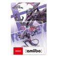 thumbnail image 1 of Amiibo Nintendo Ridley, 1 of 2