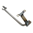 thumbnail image 2 of Moroso Oil Pump Pick-Up for 20604 On Merlin Block, 2 of 2