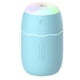 thumbnail image 1 of Mini humidificador Mini humidificador de escritorio USB Humidificadores de niebla fría ultrasónicos súper silenciosos, 1 of 5