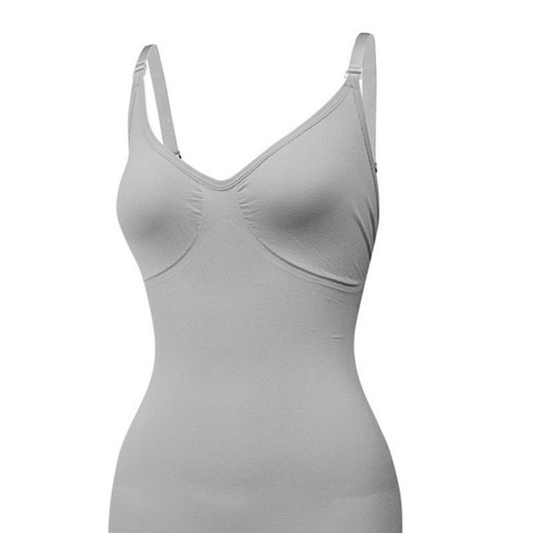 best shapewear under bodycon dress 24 Best Shapewear Pieces of 2026, Tested by InStyle