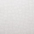 thumbnail image 2 of George Baby Organic Cotton Double Pack Crib Sheets, 2 of 5