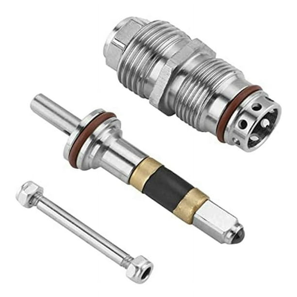 288488 Kit de ReparacióN de Pistola Pulverizadora - Accesorios de Pulverizador de Pintura Sin Aire para Pistolas PulverizadorasReemplaza 288-488 288430 288420