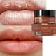 thumbnail image 5 of Exfoliante para el cuidado de los labios de 20g, exfoliante labial suave con azúcar moreno para exfoliar los labios, brillo hidratante, 5 of 8
