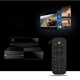thumbnail image 1 of Kuymtek Controlador de control remoto multimedia DVD Entertainment Multimedia para XBOX ONE Kuymtek 9wf8td4cz4vt0, 1 of 7